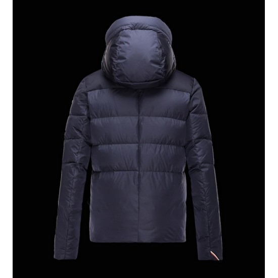 MONCLER GRENOBLE RODENBERG 男款