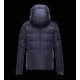 MONCLER GRENOBLE RODENBERG 男款