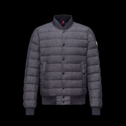 MONCLER LEON