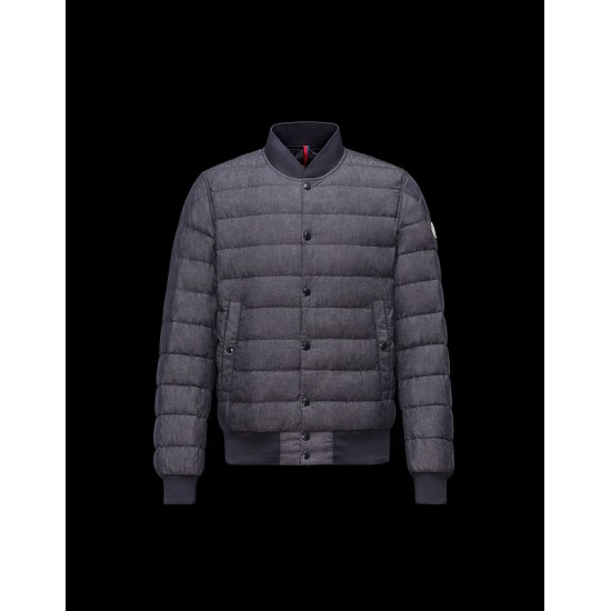 MONCLER LEON