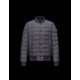 MONCLER LEON