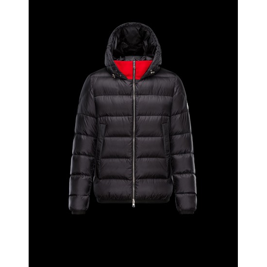 MONCLER CLAMART