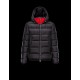 MONCLER CLAMART