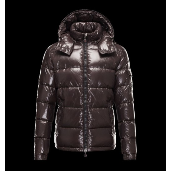 MONCLER MAYA 2013