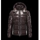 MONCLER MAYA 2013