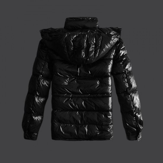 Moncler Mark，0-7码