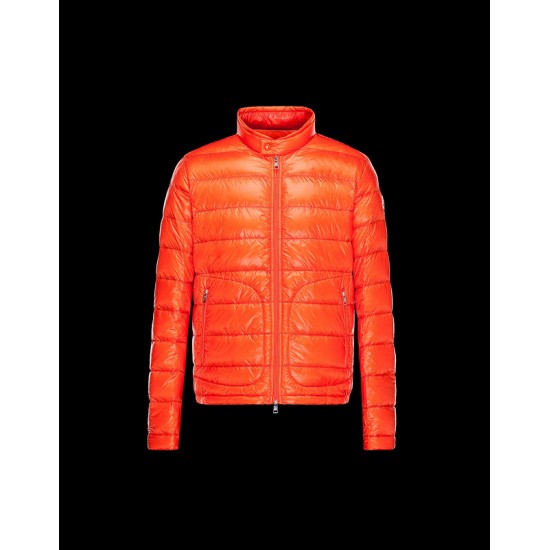 MONCLER ACORUS