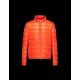 MONCLER ACORUS