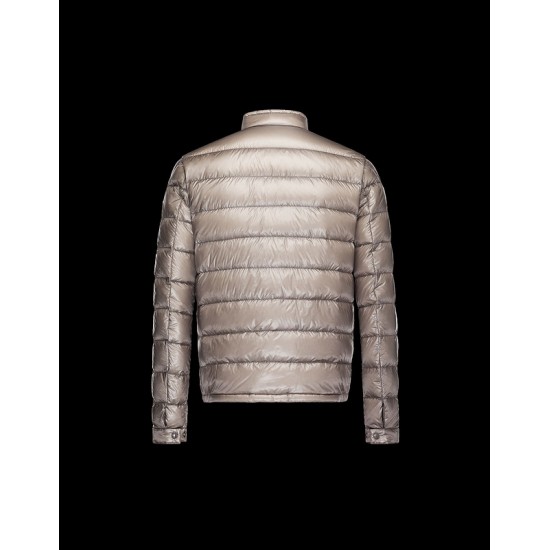 MONCLER ACORUS