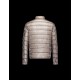 MONCLER ACORUS