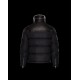 MONCLER LEO