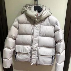 MONCLER114