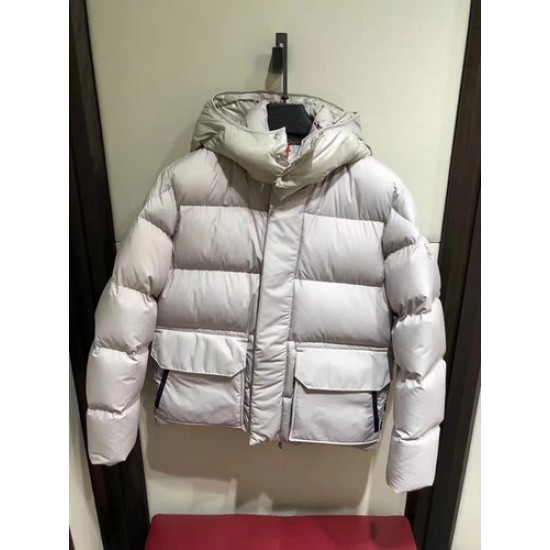 MONCLER114