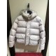 MONCLER114