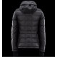 Moncler Grenoble Bataillouse，0-7码