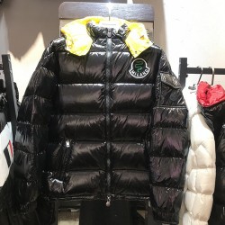 MONCLER117