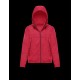 MONCLER SCIE