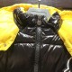 MONCLER117