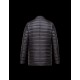 MONCLER BRUN