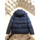 MONCLER 83