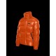 MONCLER COAT 1