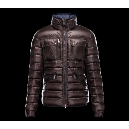 MONCLER NORBERT 男款