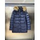 MONCLER CLUNY