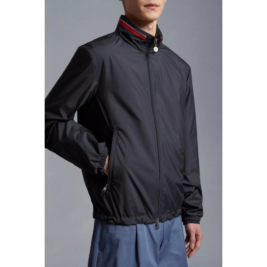 Farlak Hooded Jacket