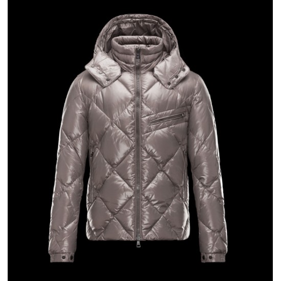 MONCLER NEWMAN 男款