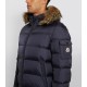 MONCLER MARQUE