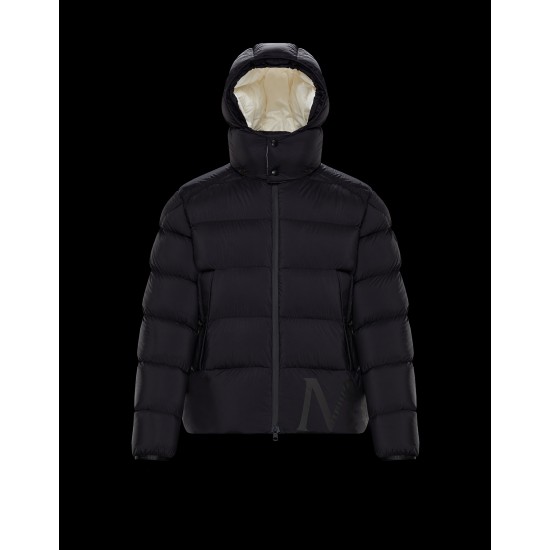 MONCLER WILMS