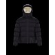 MONCLER WILMS