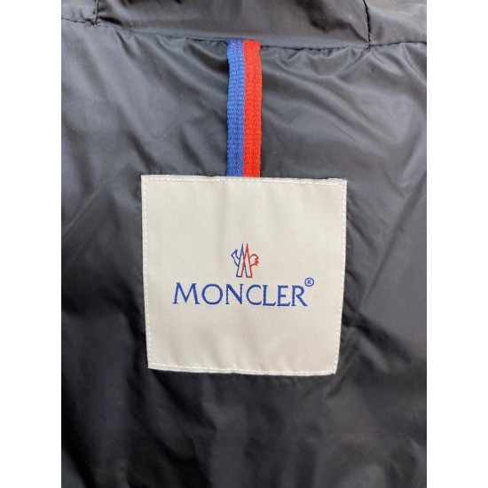 Moncler Stellaire