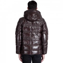 Moncler Sauteren，0-7码