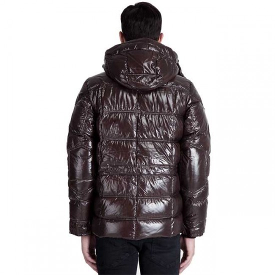 Moncler Sauteren，0-7码