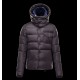 Moncler Grenoble Eggstock 男款