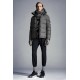 MONCLER Montgenevre