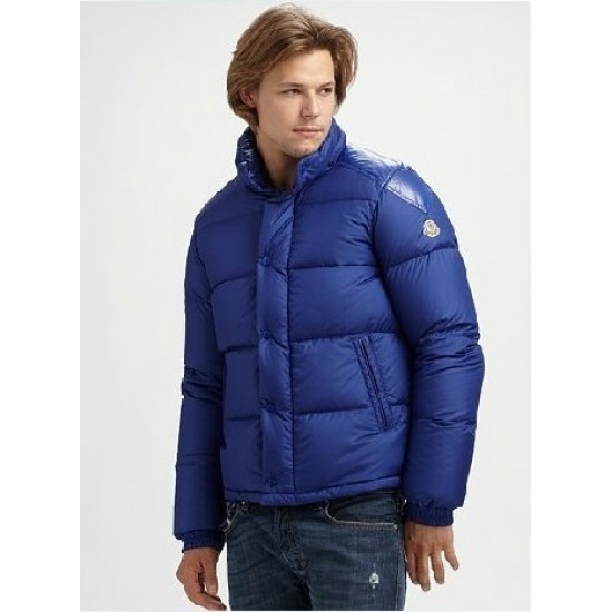 Moncler Lacblanc，0-7码