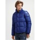 Moncler Lacblanc，0-7码