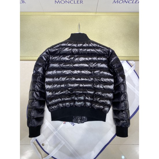 Moncler Sark