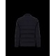 MONCLER HELIERE