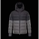 MONCLER HARVEY 男款