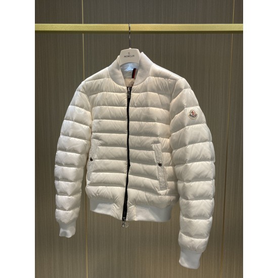 Moncler Sark