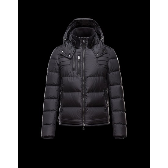 MONCLER PETIT