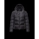 MONCLER PETIT