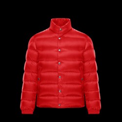 MONCLER PIRIAC