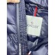 MONCLER 8