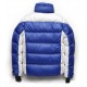 Moncler Omer，0-7码