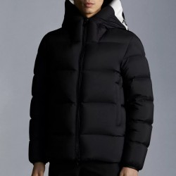 Moncler Odart