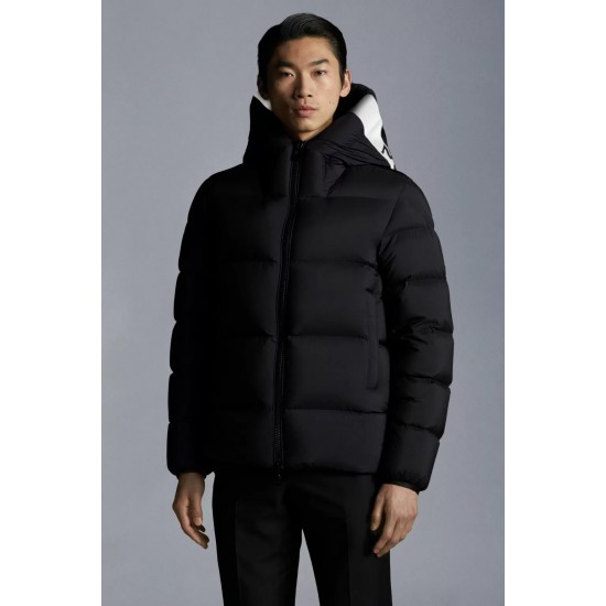 Moncler Odart